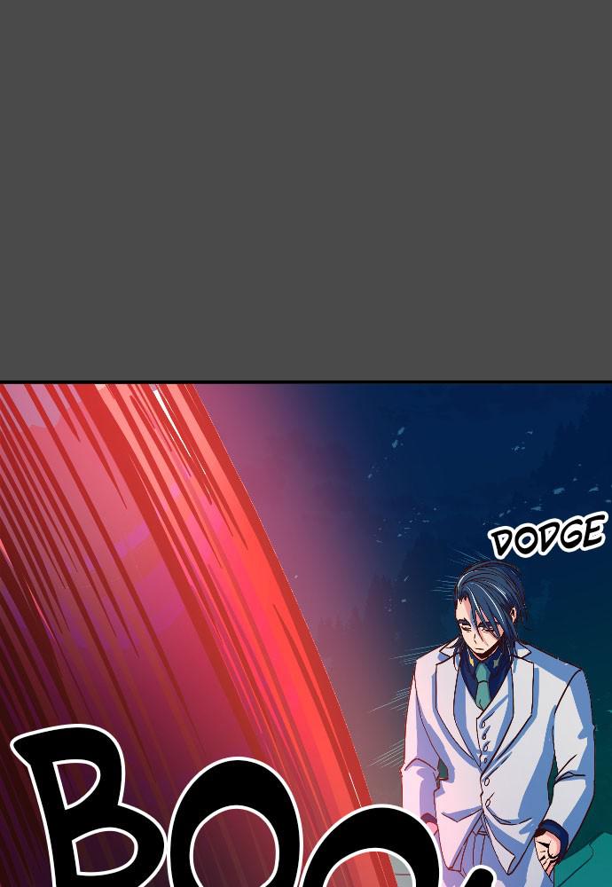 The Last Golden Child Chap 2 - Next Chap 3