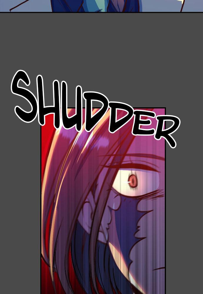 The Last Golden Child Chap 2 - Next Chap 3