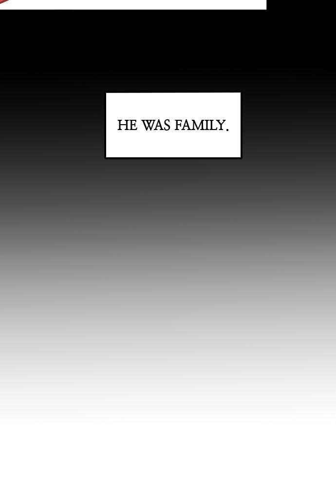 The Last Golden Child Chap 2 - Next Chap 3