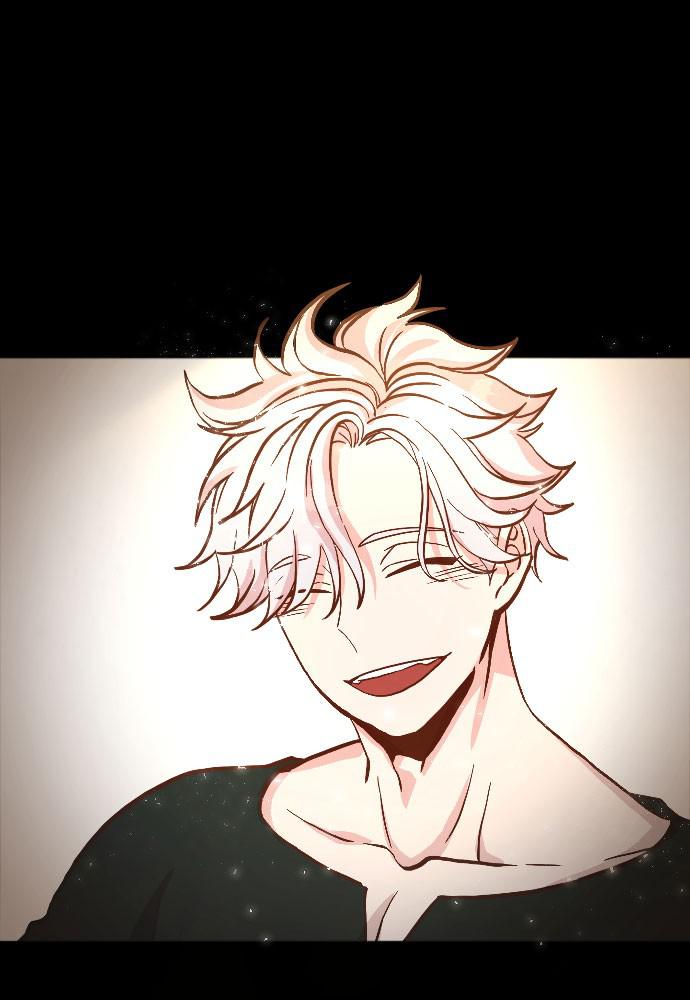 The Last Golden Child Chap 2 - Next Chap 3