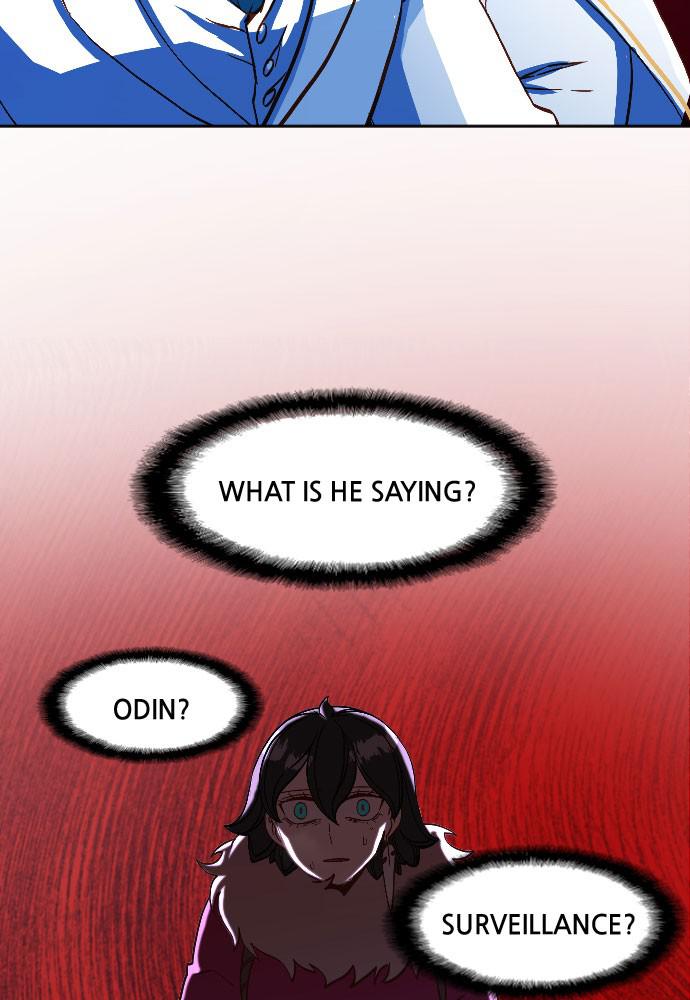 The Last Golden Child Chap 2 - Next Chap 3