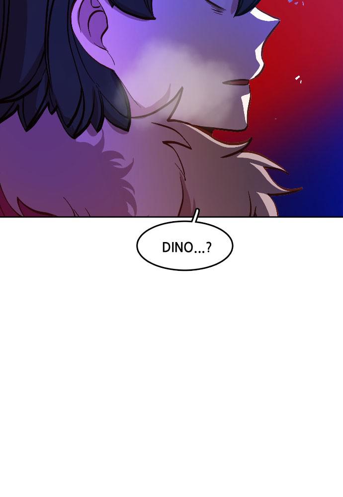 The Last Golden Child Chap 2 - Next Chap 3