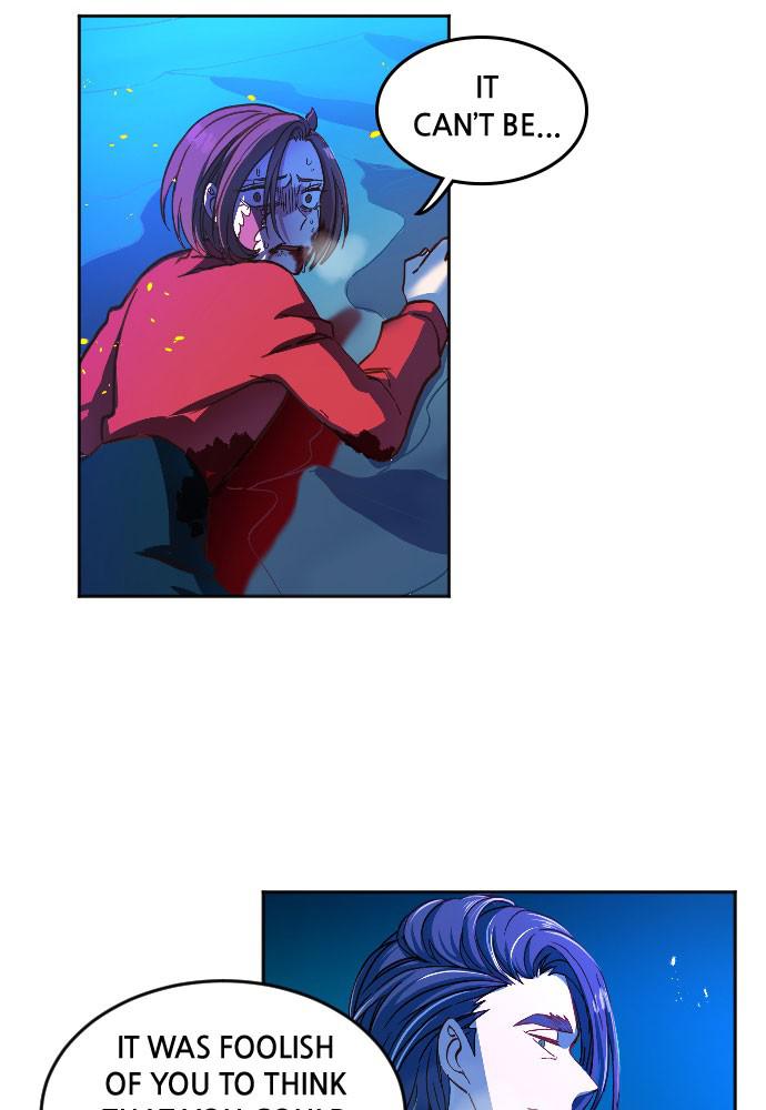 The Last Golden Child Chap 2 - Next Chap 3