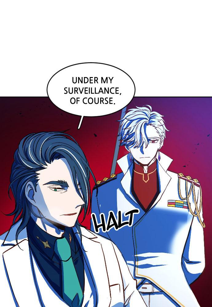 The Last Golden Child Chap 2 - Next Chap 3