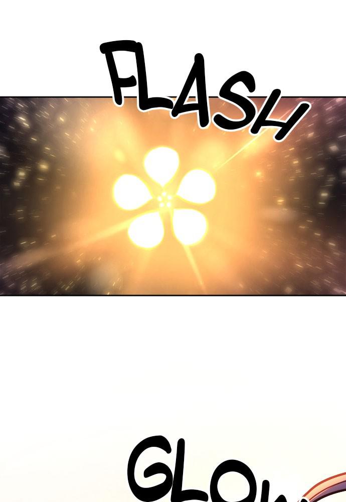 The Last Golden Child Chap 2 - Next Chap 3