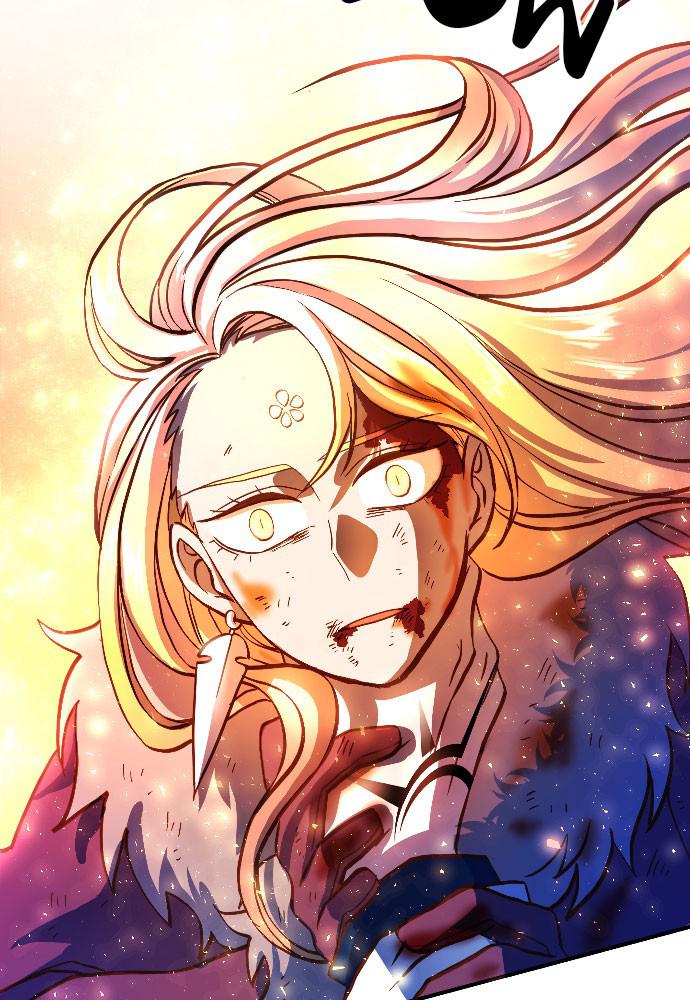 The Last Golden Child Chap 2 - Next Chap 3