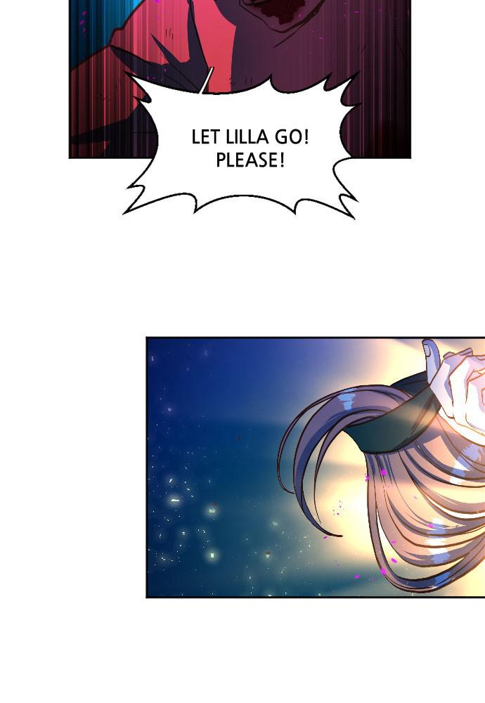 The Last Golden Child Chap 2 - Next Chap 3
