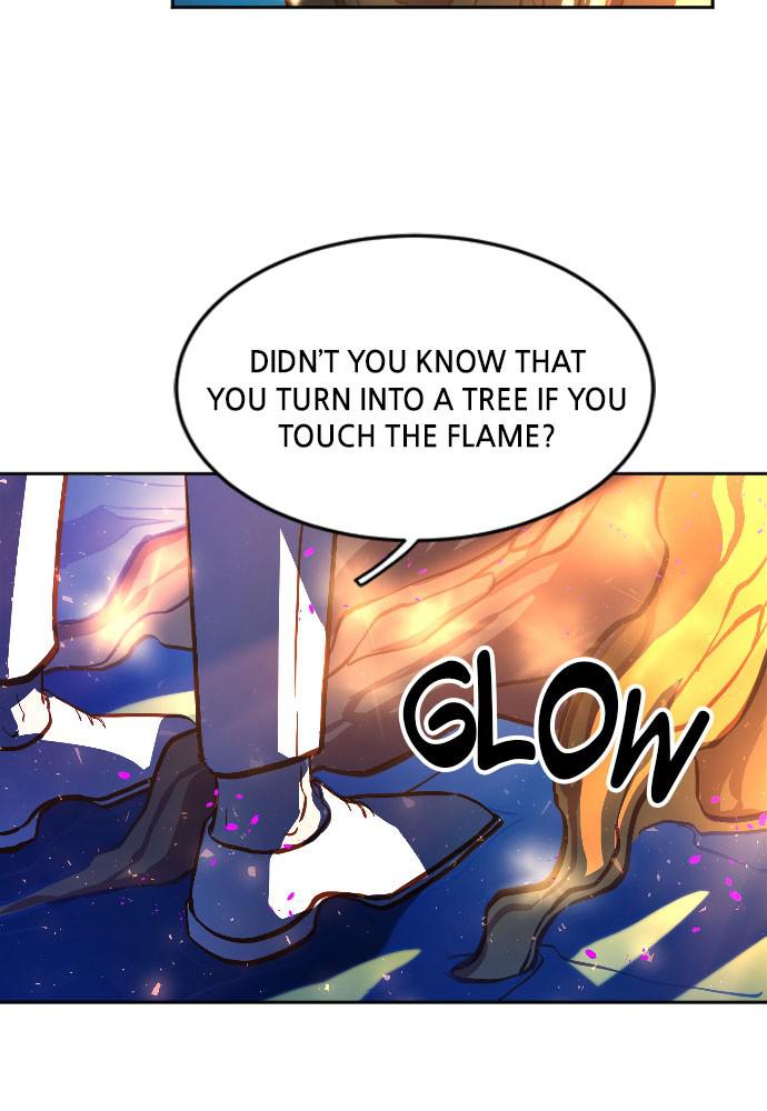 The Last Golden Child Chap 2 - Next Chap 3