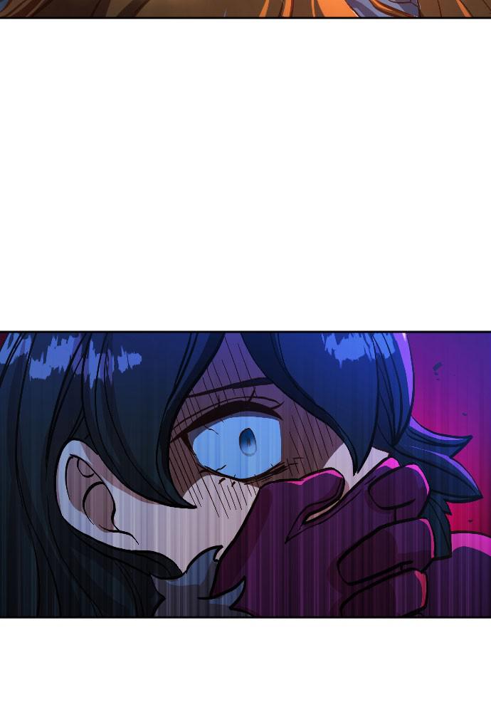 The Last Golden Child Chap 2 - Next Chap 3