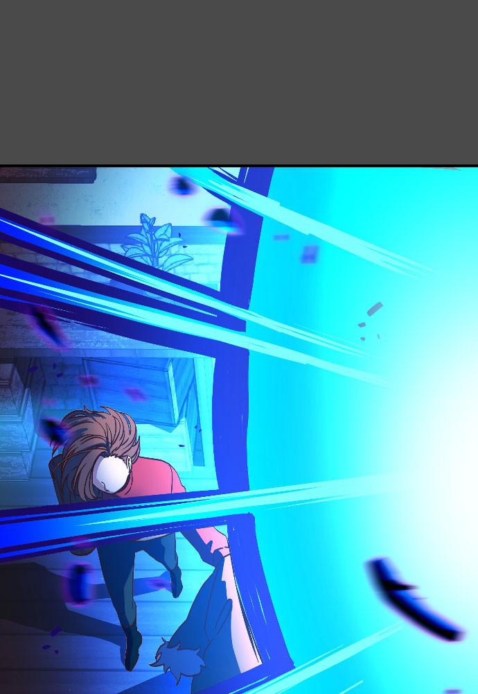 The Last Golden Child Chap 2 - Next Chap 3