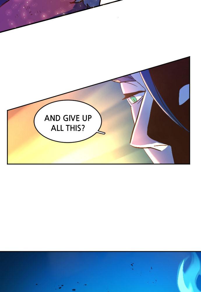 The Last Golden Child Chap 2 - Next Chap 3