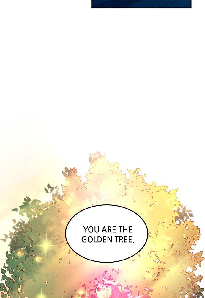 The Last Golden Child Chap 2 - Next Chap 3