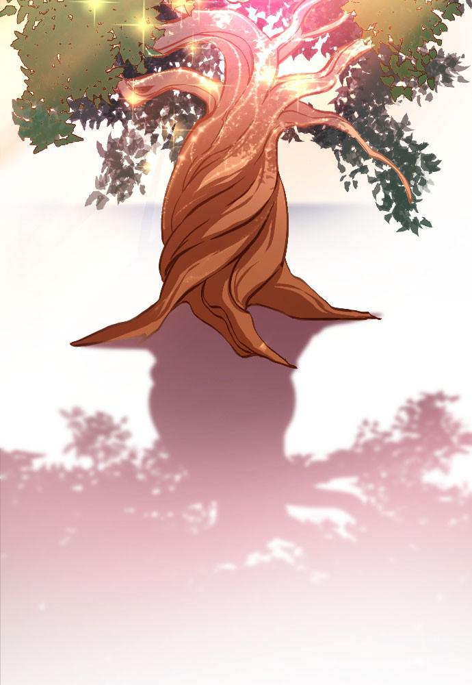 The Last Golden Child Chap 2 - Next Chap 3