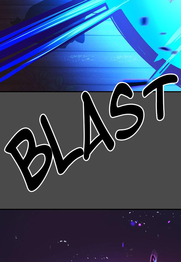 The Last Golden Child Chap 2 - Next Chap 3