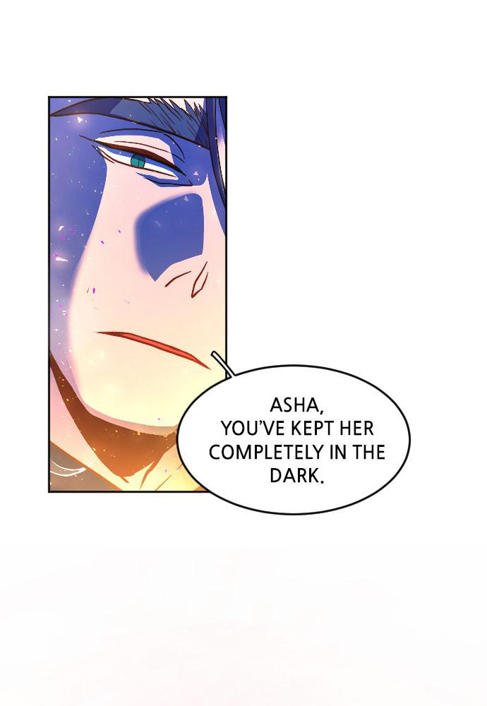 The Last Golden Child Chap 2 - Next Chap 3