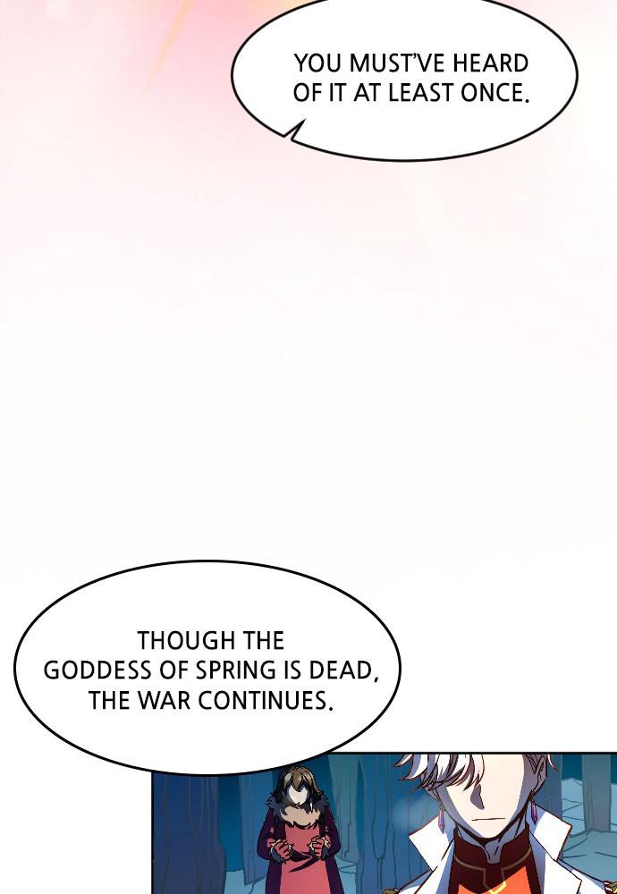 The Last Golden Child Chap 2 - Next Chap 3