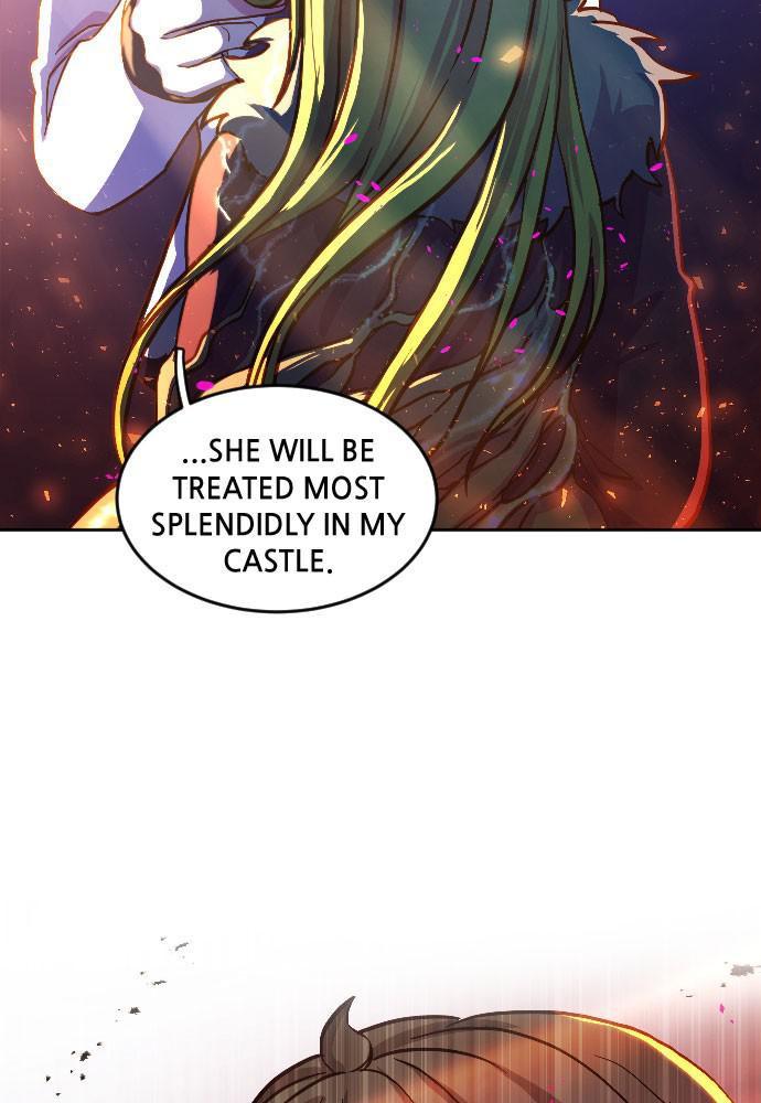 The Last Golden Child Chap 2 - Next Chap 3