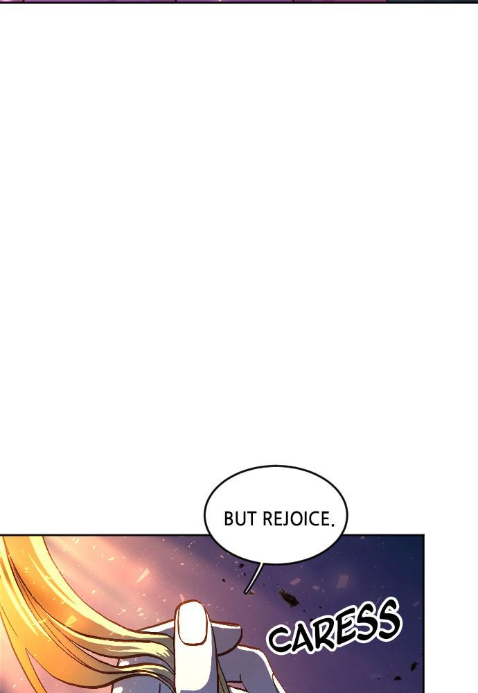 The Last Golden Child Chap 2 - Next Chap 3