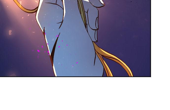 The Last Golden Child Chap 2 - Next Chap 3