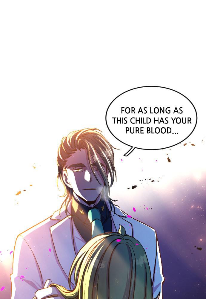 The Last Golden Child Chap 2 - Next Chap 3