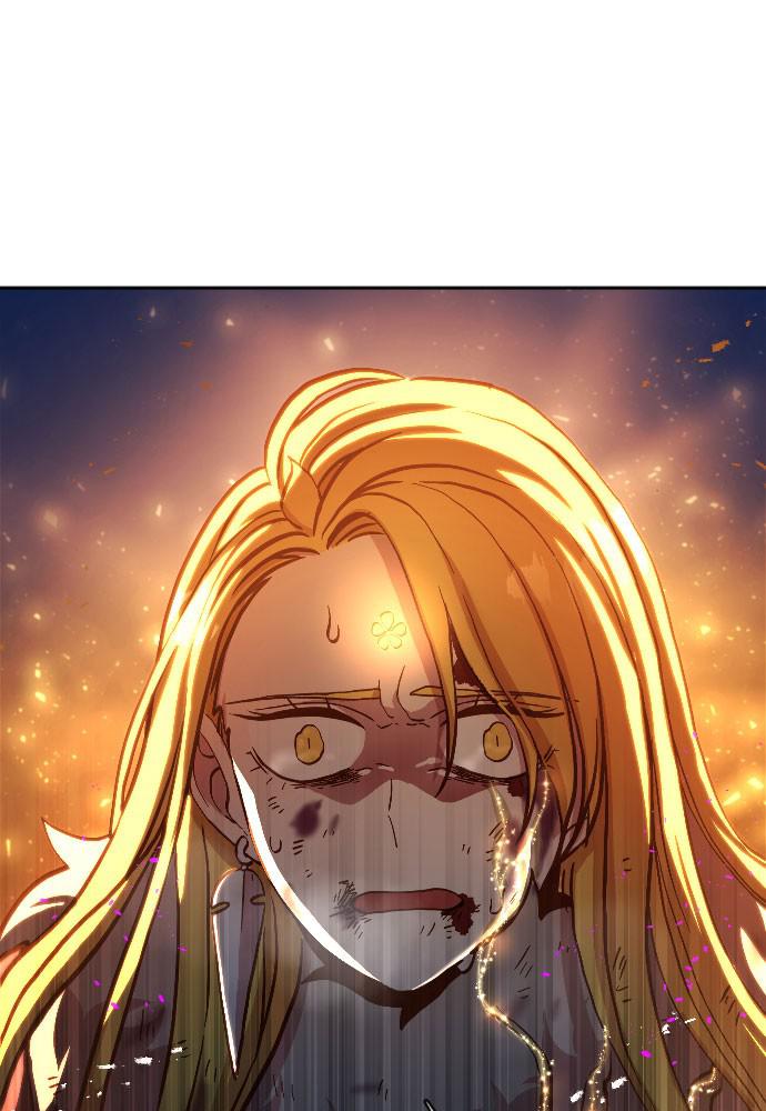 The Last Golden Child Chap 2 - Next Chap 3