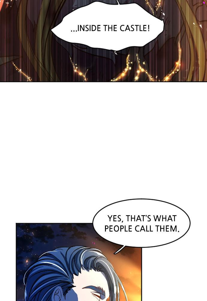 The Last Golden Child Chap 2 - Next Chap 3