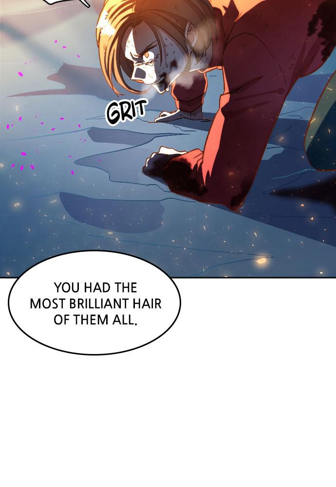 The Last Golden Child Chap 2 - Next Chap 3