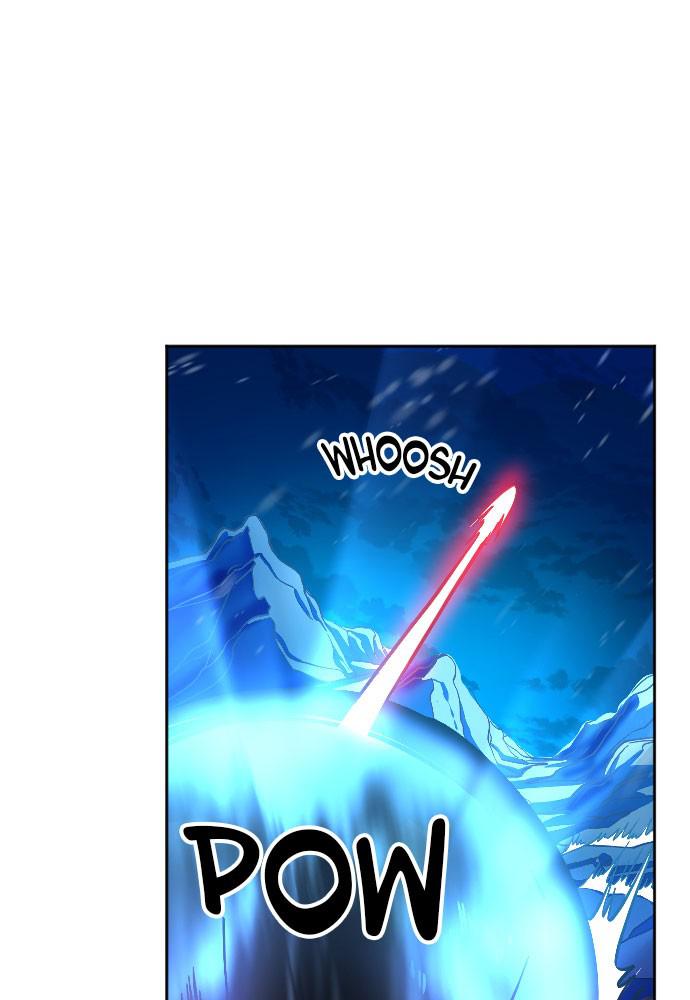 The Last Golden Child Chap 3 - Next Chap 4