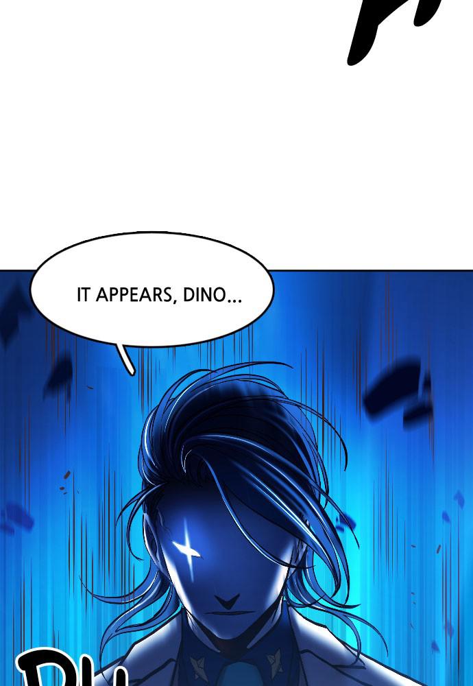 The Last Golden Child Chap 3 - Next Chap 4