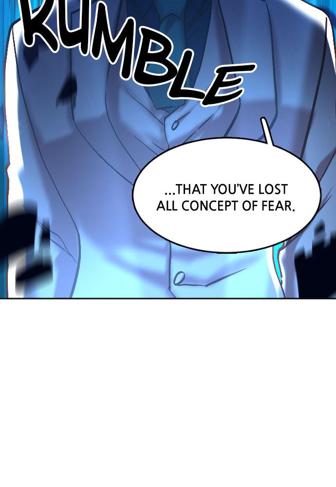 The Last Golden Child Chap 3 - Next Chap 4