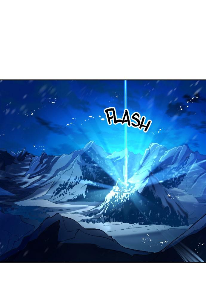 The Last Golden Child Chap 3 - Next Chap 4