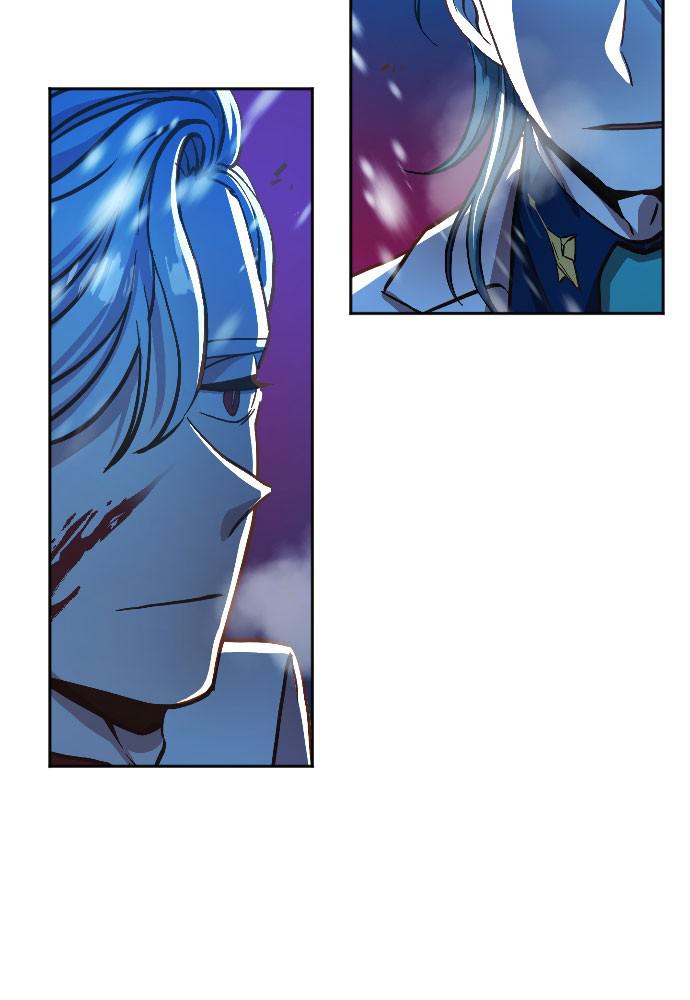 The Last Golden Child Chap 3 - Next Chap 4
