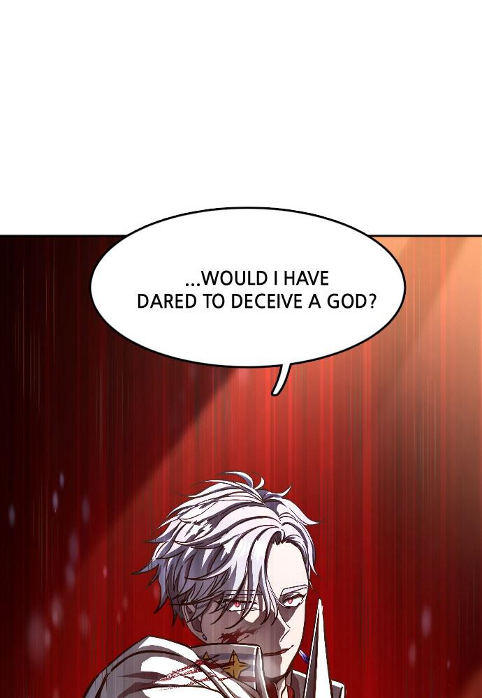 The Last Golden Child Chap 3 - Next Chap 4