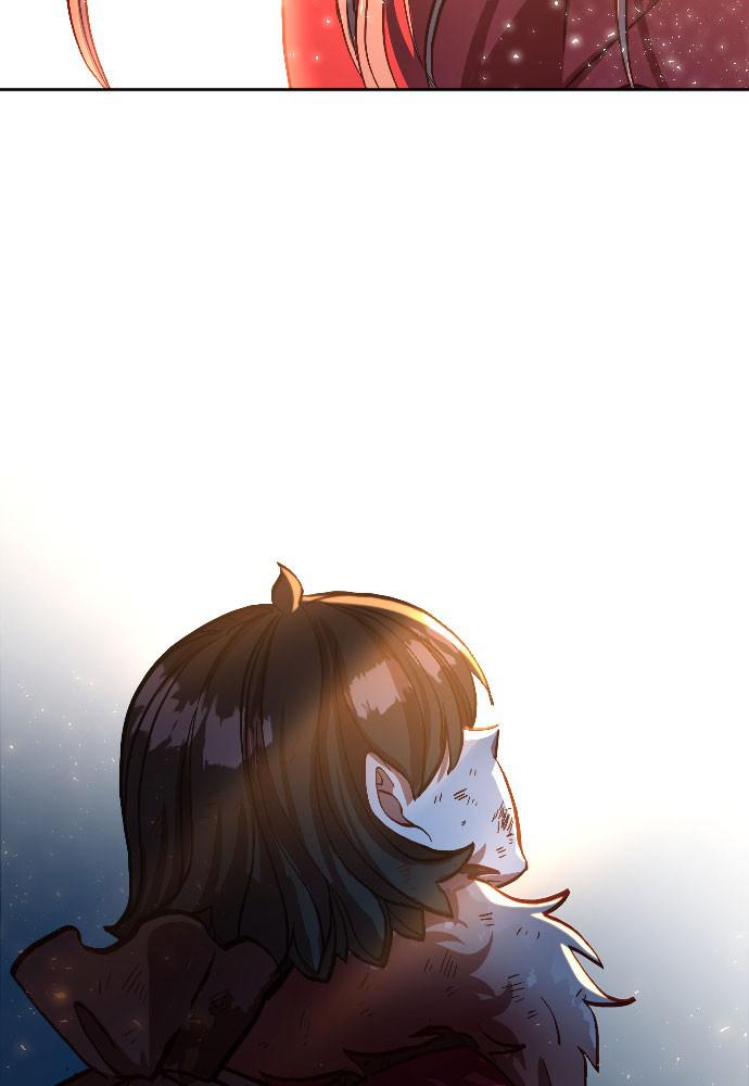The Last Golden Child Chap 3 - Next Chap 4