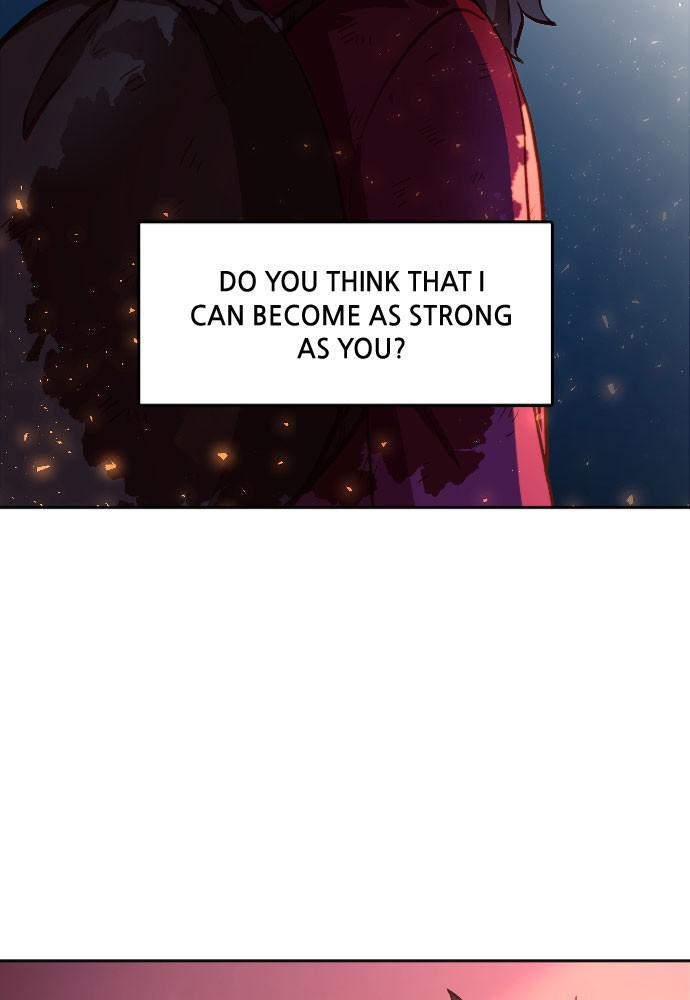 The Last Golden Child Chap 3 - Next Chap 4