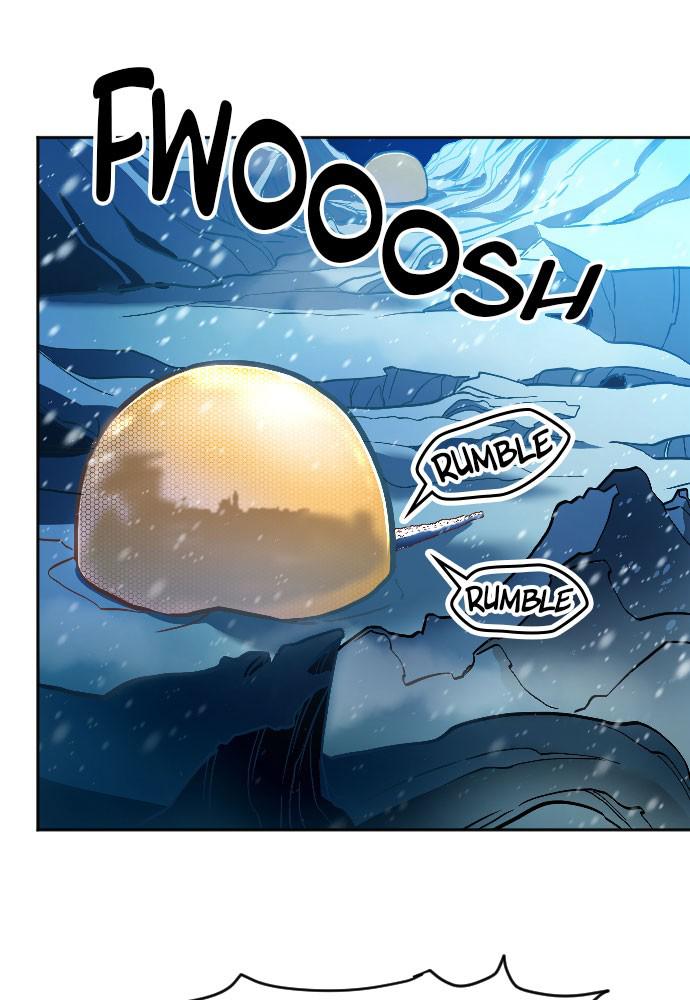 The Last Golden Child Chap 3 - Next Chap 4