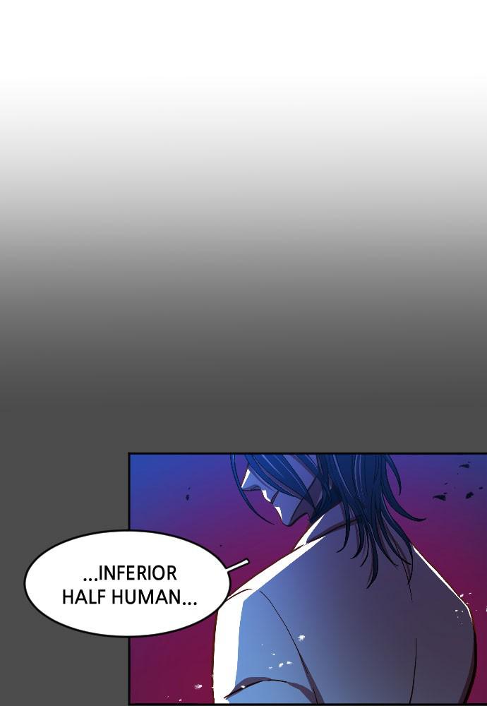 The Last Golden Child Chap 3 - Next Chap 4