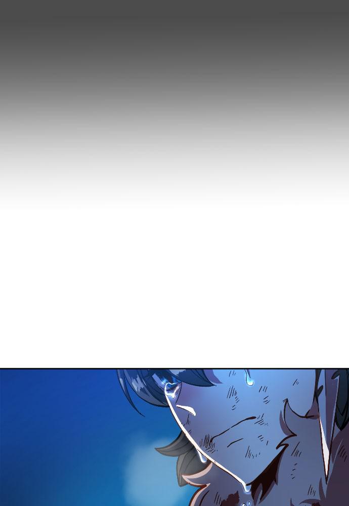 The Last Golden Child Chap 3 - Next Chap 4