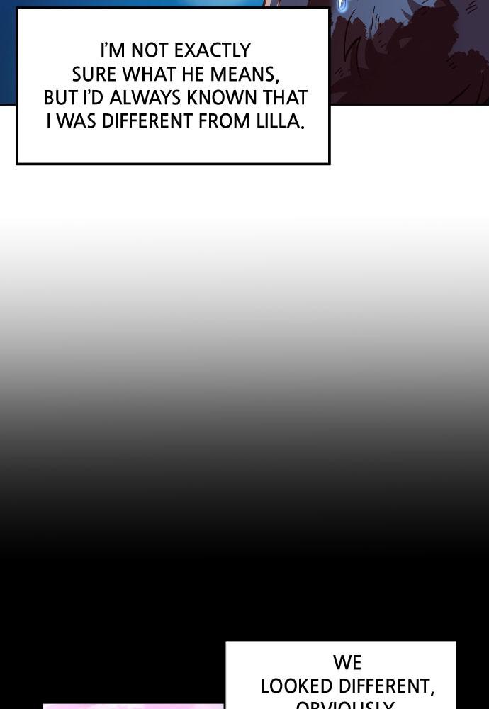 The Last Golden Child Chap 3 - Next Chap 4
