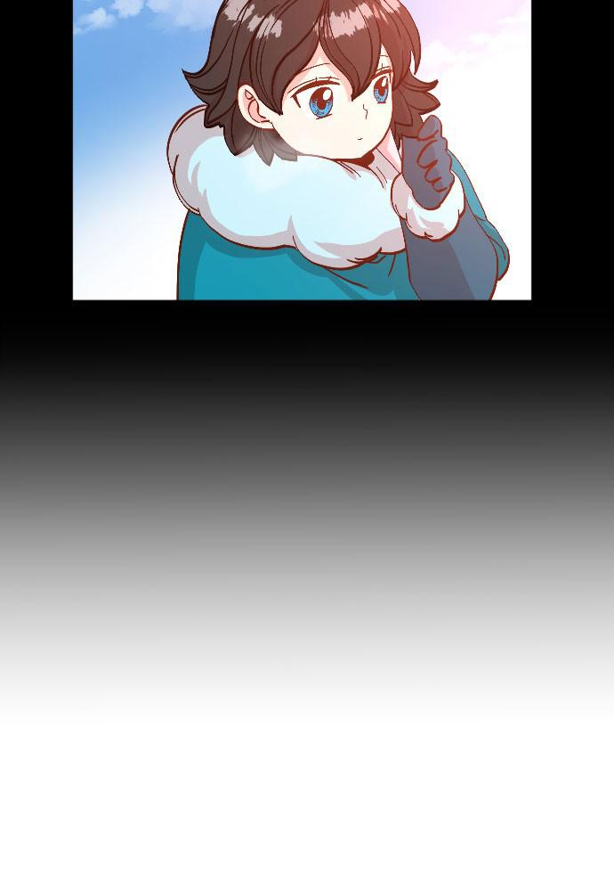 The Last Golden Child Chap 3 - Next Chap 4