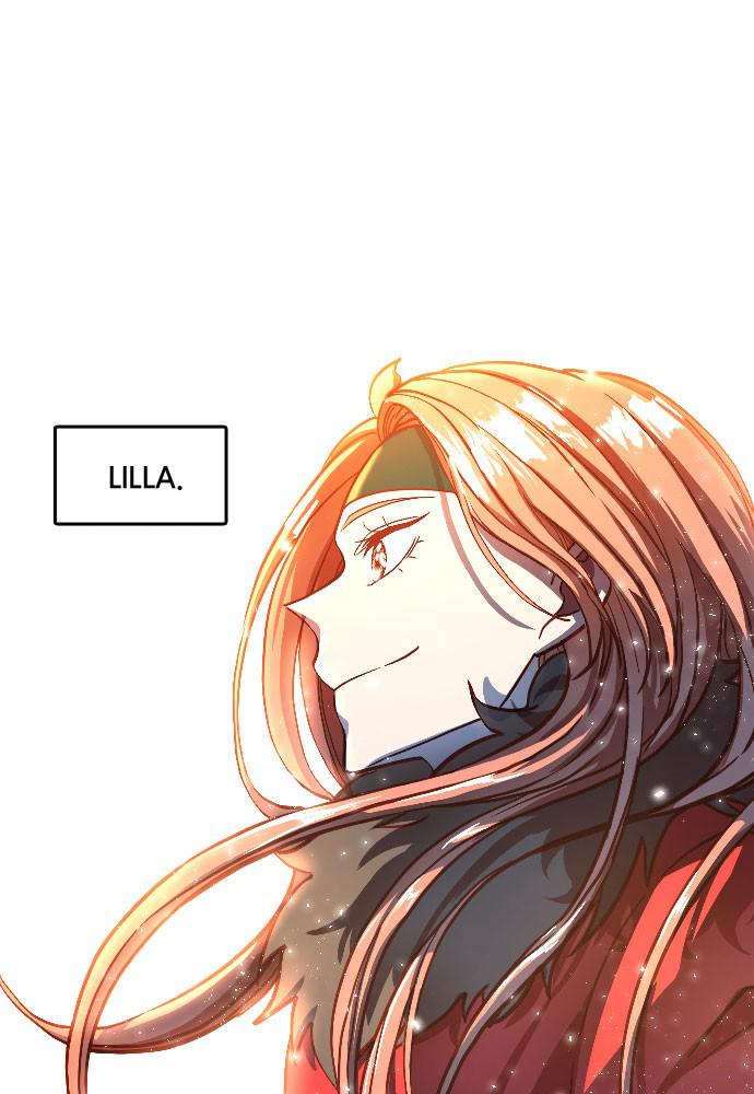 The Last Golden Child Chap 3 - Next Chap 4