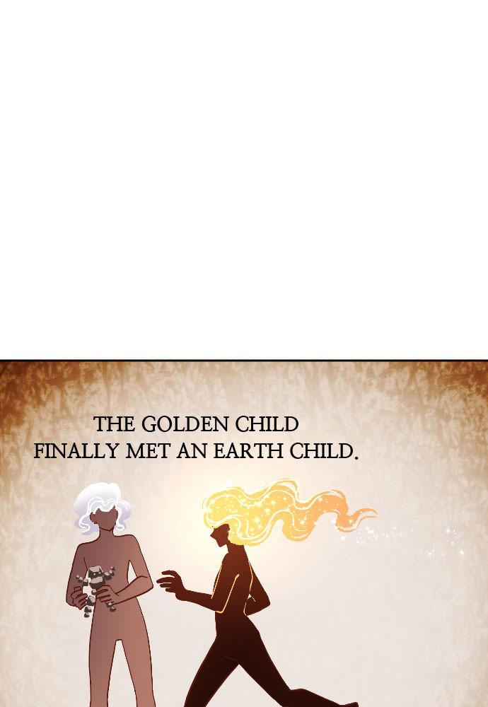 The Last Golden Child Chap 3 - Next Chap 4