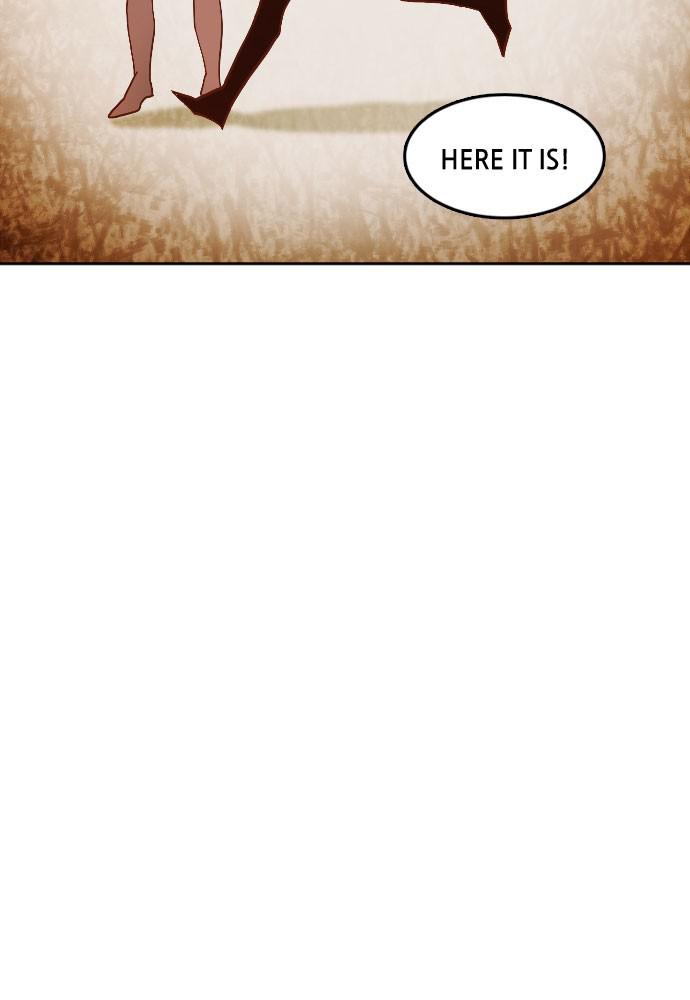 The Last Golden Child Chap 3 - Next Chap 4