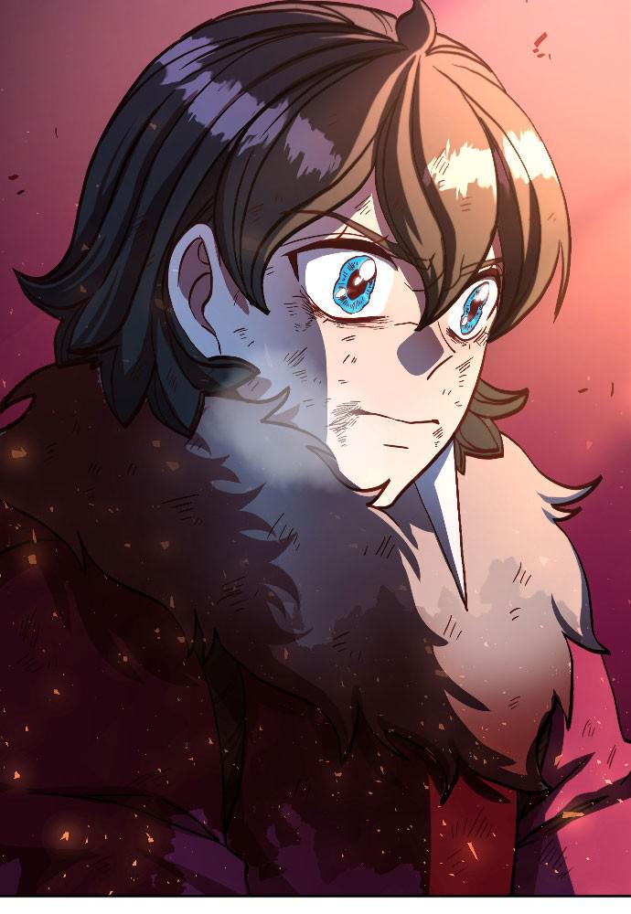 The Last Golden Child Chap 3 - Next Chap 4