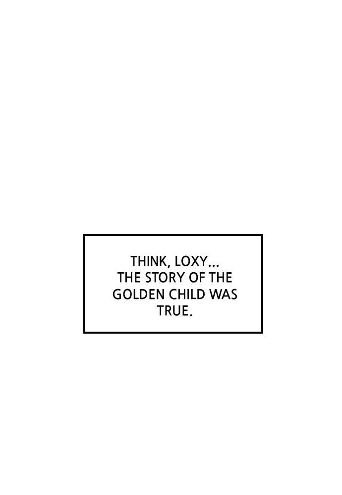 The Last Golden Child Chap 3 - Next Chap 4