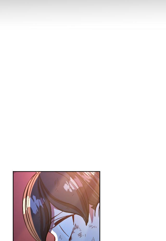 The Last Golden Child Chap 3 - Next Chap 4