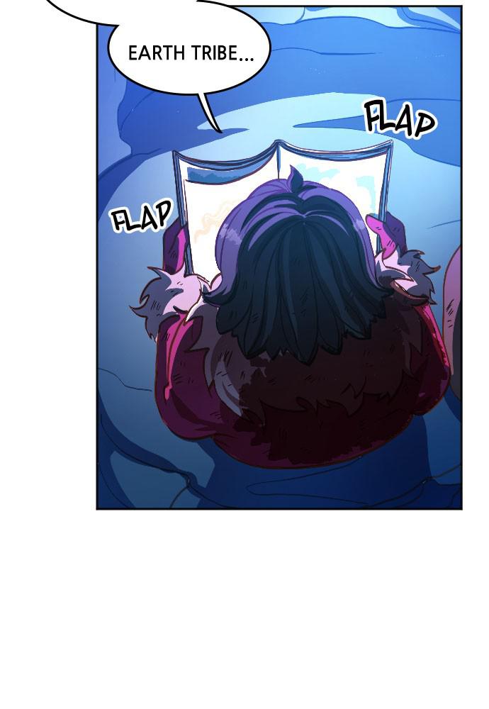 The Last Golden Child Chap 3 - Next Chap 4