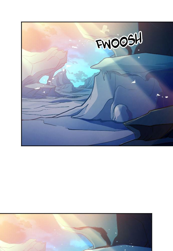 The Last Golden Child Chap 3 - Next Chap 4