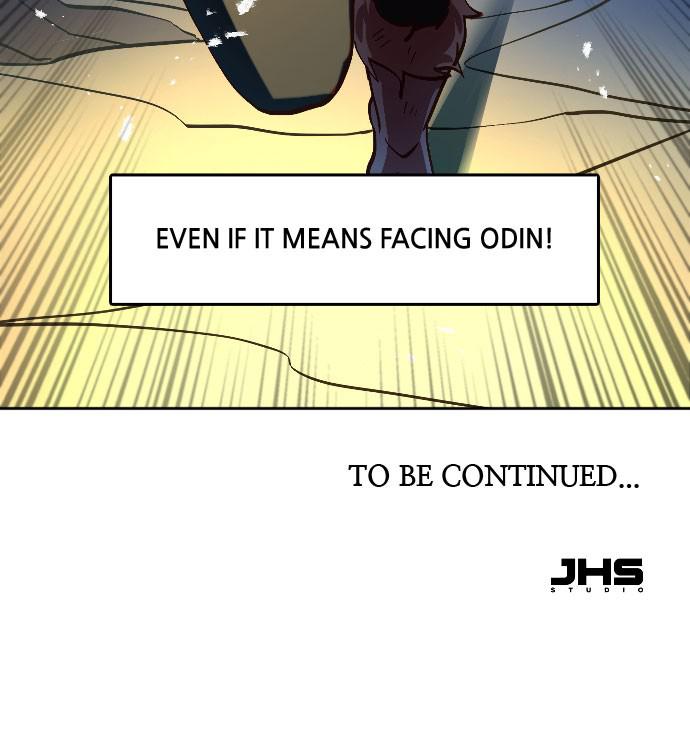 The Last Golden Child Chap 3 - Next Chap 4