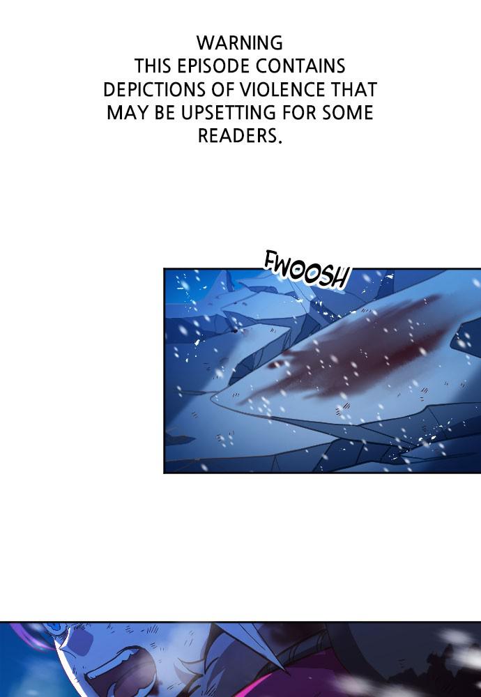 The Last Golden Child Chap 3 - Next Chap 4